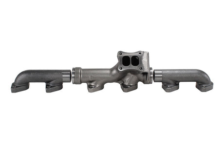 Cat C13 High Mount Exhaust Manifold Kit 381223