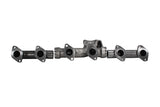 Cat C13 High Mount Exhaust Manifold Kit 381223