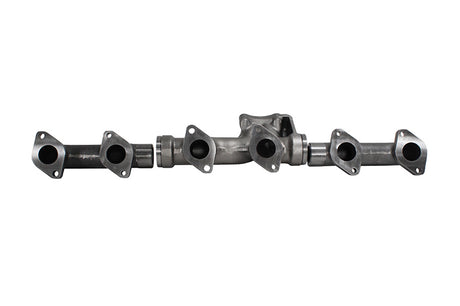 Cat C13 High Mount Exhaust Manifold Kit 381223
