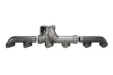 Cat C13 High Mount Exhaust Manifold Kit 381223