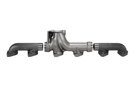 Cat C13 High Mount Exhaust Manifold Kit 381223