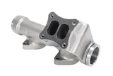 Cat C13 High Mount Exhaust Manifold Kit 381223