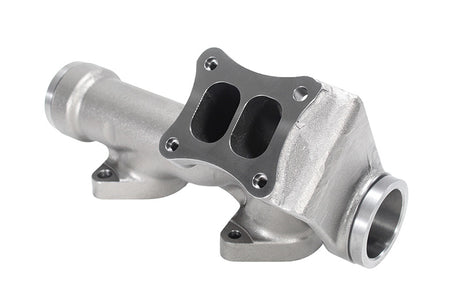 Cat C13 High Mount Exhaust Manifold Kit 381223