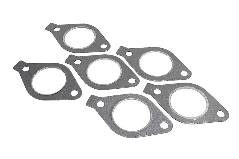 Cat C13 High Mount Exhaust Manifold Kit 381223