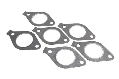 Cat C13 High Mount Exhaust Manifold Kit 381223