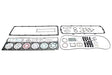 Cat C13 Inframe Engine Rebuild Gasket Set MCBC13022