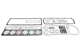 Cat C13 Inframe Engine Rebuild Gasket Set MCBC13022