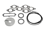 Cat C13 Inframe Engine Rebuild Gasket Set MCBC13022