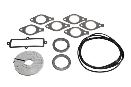 Cat C13 Inframe Engine Rebuild Gasket Set MCBC13022