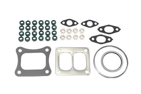 Cat C13 Inframe Engine Rebuild Gasket Set MCBC13022