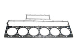 Cat C13 Inframe Engine Rebuild Gasket Set MCBC13022