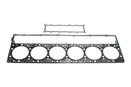 Cat C13 Inframe Engine Rebuild Gasket Set MCBC13022