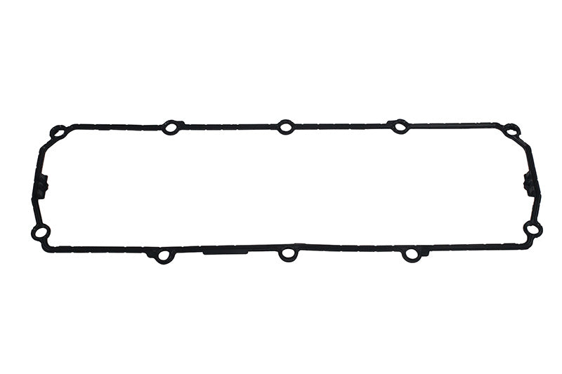 Cat C13 Inframe Engine Rebuild Gasket Set MCBC13022