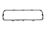 Cat C13 Inframe Engine Rebuild Gasket Set MCBC13022