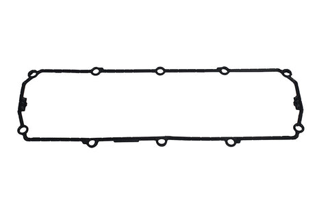 Cat C13 Inframe Engine Rebuild Gasket Set MCBC13022