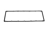 Cat C13 Inframe Engine Rebuild Gasket Set MCBC13022