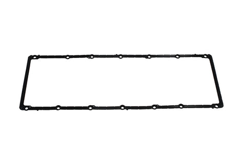Cat C13 Inframe Engine Rebuild Gasket Set MCBC13022