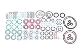 Cat C13 Inframe Engine Rebuild Gasket Set MCBC13022