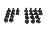 Cat C13 Inframe Engine Rebuild Gasket Set MCBC13022