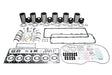 Cat C13 Inframe Engine Rebuild Kit 38823101