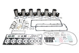 Cat C13 Inframe Engine Rebuild Kit 38823101