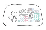 Cat C13 Inframe Engine Rebuild Kit 38823101