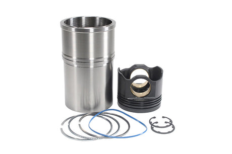 Cat C13 Inframe Engine Rebuild Kit 38823101