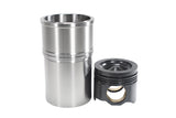 Cat C13 Inframe Engine Rebuild Kit 38823101