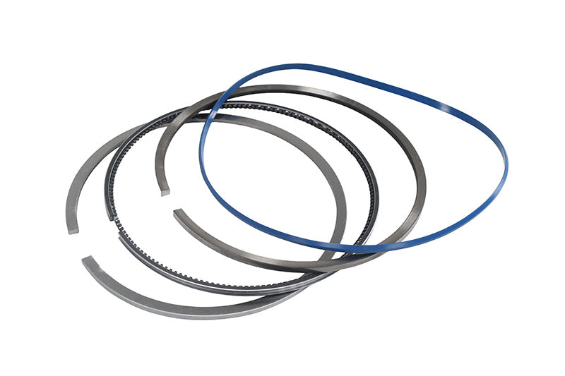Cat C13 Inframe Engine Rebuild Kit 38823101