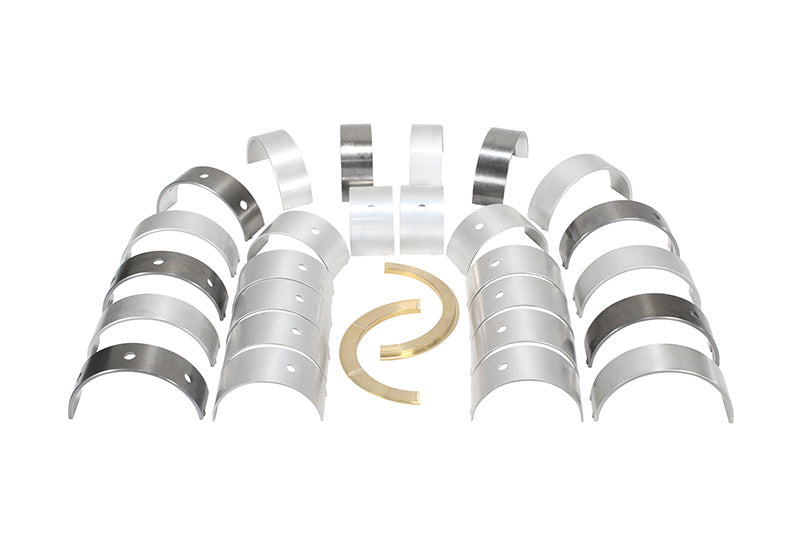 Cat C13 Inframe Engine Rebuild Kit 38823101