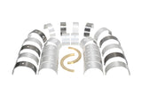 Cat C13 Inframe Engine Rebuild Kit 38823101