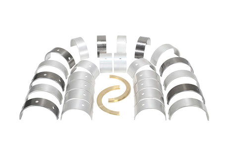 Cat C13 Inframe Engine Rebuild Kit 38823101