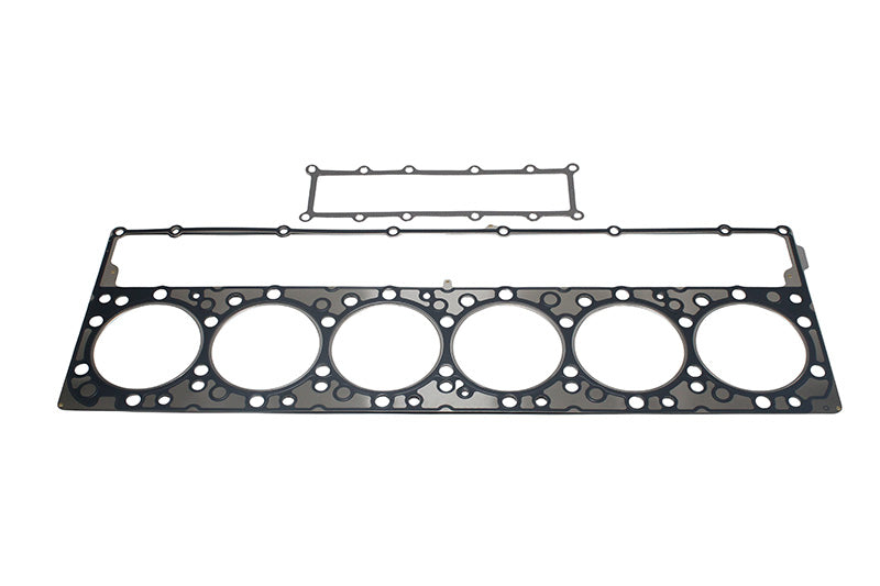 Cat C13 Inframe Engine Rebuild Kit 38823101