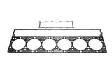 Cat C13 Inframe Engine Rebuild Kit 38823101