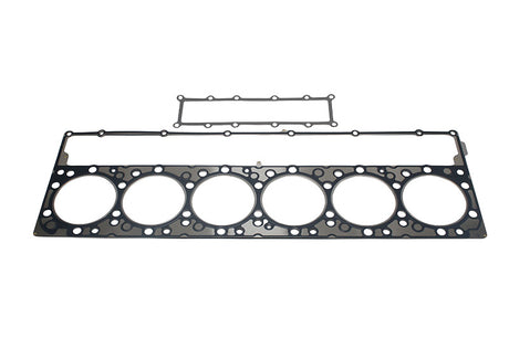 Cat C13 Inframe Engine Rebuild Kit 38823101