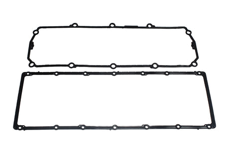 Cat C13 Inframe Engine Rebuild Kit 38823101