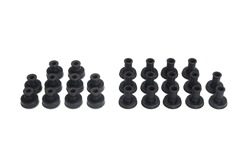 Cat C13 Inframe Engine Rebuild Kit 38823101