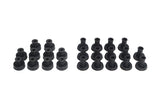 Cat C13 Inframe Engine Rebuild Kit 38823101