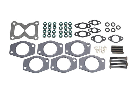 Cat C13 Inframe Engine Rebuild Kit 38823101