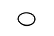Cat C13 O-Ring 321400
