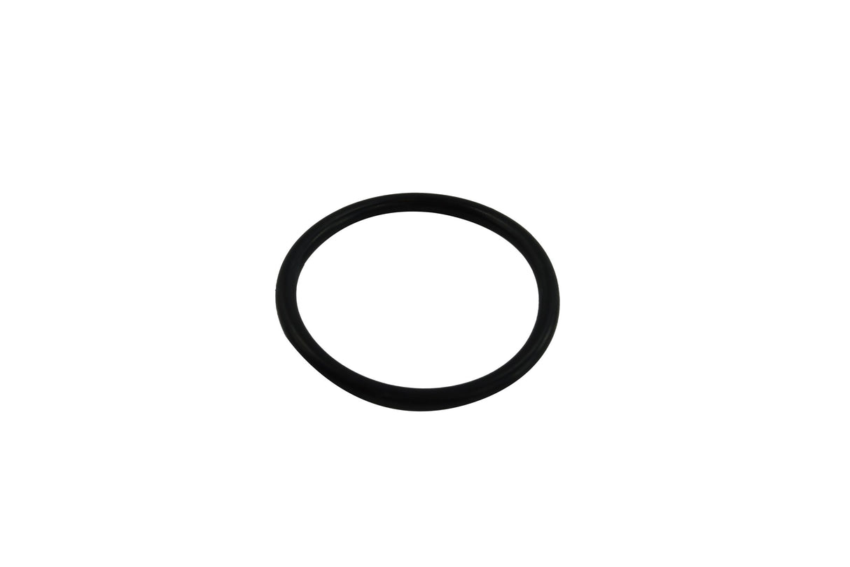 Cat C13 O-Ring 321400