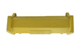 Cat C13 Oil Cooler 2368745