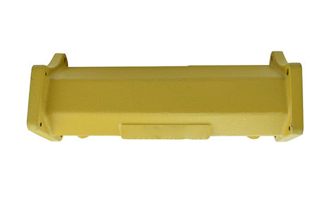 Cat C13 Oil Cooler 2368745