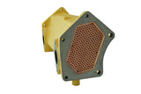 Cat C13 Oil Cooler 2368745