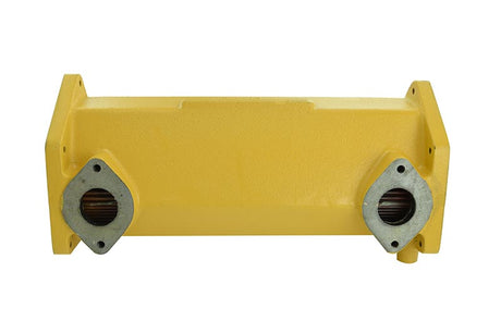 Cat C13 Oil Cooler 2368745