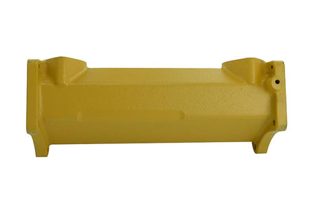 Cat C13 Oil Cooler 2368745