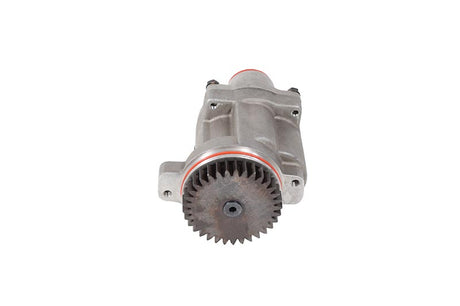 Cat C13 Oil Pump 2231608