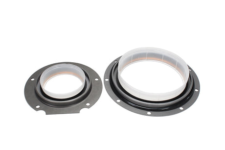 Cat C13 Overhaul Engine Rebuild Kit MCOH3882310