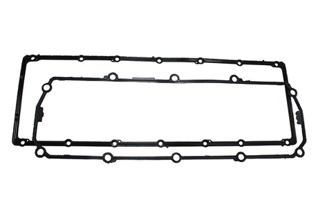 Cat C13 Overhaul Engine Rebuild Kit MCOH3882310