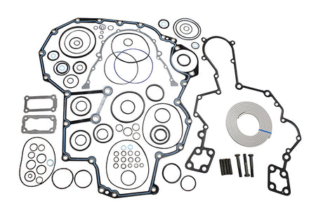 Cat C13 Overhaul Engine Rebuild Kit MCOH3882310